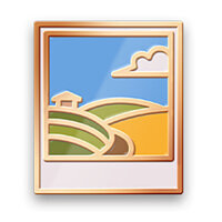 Трофей {trophy} в игре Farming Simulator 22 для PS5