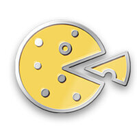 Трофей {trophy} в игре Farming Simulator 22 для PS5