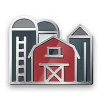Трофей {trophy} в игре Farming Simulator 22 для PS5