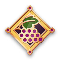 Трофей {trophy} в игре Farming Simulator 22 для PS5