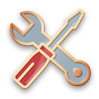 Трофей {trophy} в игре Farming Simulator 22 для PS5