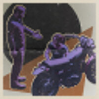 Трофей {trophy} в игре A Way Out для Epic