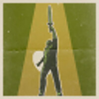 Трофей {trophy} в игре A Way Out для Epic