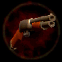 Трофей {trophy} в игре Crow Country для PS5