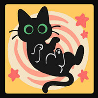 Достижение World Traveler в игре Little Kitty, Big City для Steam