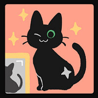 Достижение Local Celebrity в игре Little Kitty, Big City для Steam