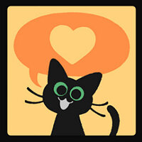 Достижение What Sweet Music в игре Little Kitty, Big City для Steam