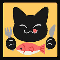 Достижение Fin-tastic! в игре Little Kitty, Big City для Steam