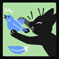 Достижение Cat-Like Reflexes в игре Little Kitty, Big City для Steam