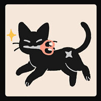 Достижение Killer Kitty в игре Little Kitty, Big City для Steam