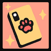 Достижение Snap Happy! в игре Little Kitty, Big City для Steam