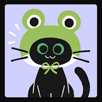Достижение Capped Crusader в игре Little Kitty, Big City для Steam