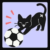 Достижение To Me, To You! в игре Little Kitty, Big City для Steam