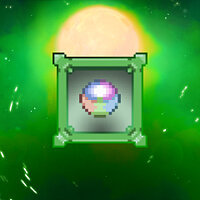 Достижение Prismatic Missile в игре Vampire Survivors для Windows 10, Xbox One, Xbox Series