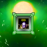 Достижение Rottin'Ghoul в игре Vampire Survivors для Windows 10, Xbox One, Xbox Series