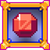 Достижение EXTRA: Chaos Rosalia в игре Vampire Survivors для Windows 10, Xbox One, Xbox Series