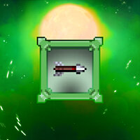 Достижение Flash Arrow в игре Vampire Survivors для Windows 10, Xbox One, Xbox Series