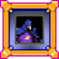 Достижение EXTRA: Bat Robbert в игре Vampire Survivors для Windows 10, Xbox One, Xbox Series