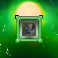 Достижение Abyss Foscari в игре Vampire Survivors для Windows 10, Xbox One, Xbox Series