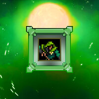 Достижение Keitha Muort в игре Vampire Survivors для Windows 10, Xbox One, Xbox Series