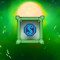 Достижение SpellStream в игре Vampire Survivors для Windows 10, Xbox One, Xbox Series