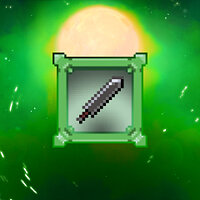 Достижение Eskizzibur в игре Vampire Survivors для Windows 10, Xbox One, Xbox Series
