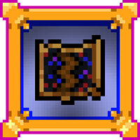 Достижение EXTRA: Astral Stair Map в игре Vampire Survivors для Windows 10, Xbox One, Xbox Series