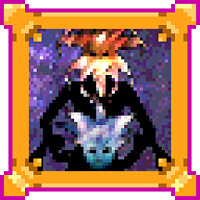 Достижение XVIII - Boogaloo of Illusions в игре Vampire Survivors для Windows 10, Xbox One, Xbox Series