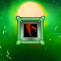 Достижение Hyper Abyss Foscari в игре Vampire Survivors для Windows 10, Xbox One, Xbox Series