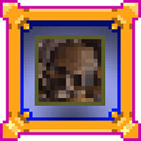 Достижение The Bone Zone в игре Vampire Survivors для Windows 10, Xbox One, Xbox Series