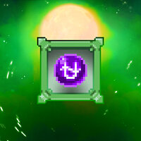 Достижение Ophion в игре Vampire Survivors для Windows 10, Xbox One, Xbox Series