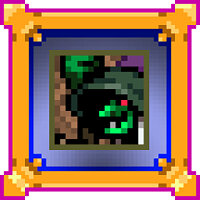 Достижение Hyper Inlaid Library в игре Vampire Survivors для Windows 10, Xbox One, Xbox Series
