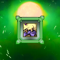 Достижение Genevieve Gruyère в игре Vampire Survivors для Windows 10, Xbox One, Xbox Series