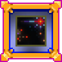 Достижение EXTRA: Space 54 в игре Vampire Survivors для Windows 10, Xbox One, Xbox Series