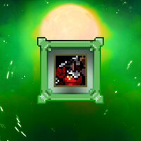 Достижение Maruto Cuts в игре Vampire Survivors для Windows 10, Xbox One, Xbox Series