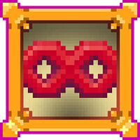 Достижение EXTRA: Seal All в игре Vampire Survivors для Windows 10, Xbox One, Xbox Series