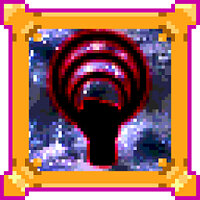 Достижение XXI - Blood Astronomia в игре Vampire Survivors для Windows 10, Xbox One, Xbox Series