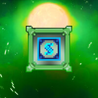 Достижение SpellStrike в игре Vampire Survivors для Windows 10, Xbox One, Xbox Series