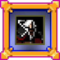 Достижение Arca в игре Vampire Survivors для Windows 10, Xbox One, Xbox Series