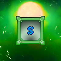 Достижение SpellString в игре Vampire Survivors для Windows 10, Xbox One, Xbox Series
