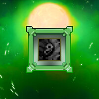 Достижение Je-Ne-Viv в игре Vampire Survivors для Windows 10, Xbox One, Xbox Series
