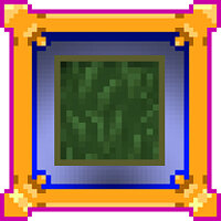 Достижение Green Acres в игре Vampire Survivors для Windows 10, Xbox One, Xbox Series