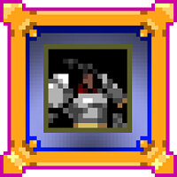 Достижение Lama в игре Vampire Survivors для Windows 10, Xbox One, Xbox Series