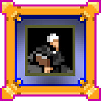 Достижение Dommario в игре Vampire Survivors для Windows 10, Xbox One, Xbox Series