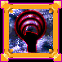 Достижение XXI - Blood Astronomia в игре Vampire Survivors для Steam