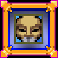 Достижение The Eudaimonia Machine в игре Vampire Survivors для Steam