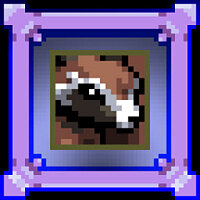 Достижение McCoy-Oni в игре Vampire Survivors для Steam