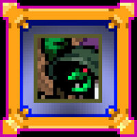 Достижение Hyper Inlaid Library в игре Vampire Survivors для Steam
