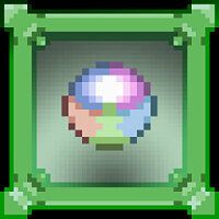 Достижение Prismatic Missile в игре Vampire Survivors для Steam