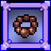 Достижение 108 Bocce в игре Vampire Survivors для Steam